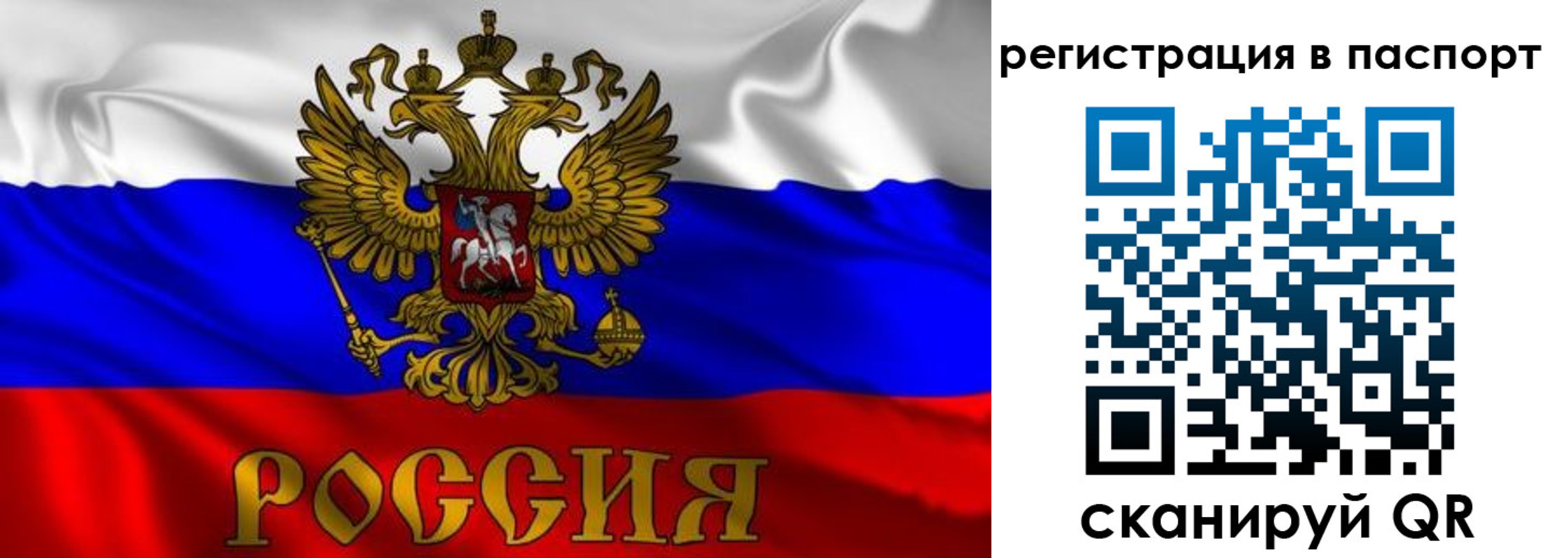 найти адрес прописки в Агрызе